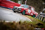 49.-nibelungen-ring-rallye-2016-rallyelive.com-1816.jpg